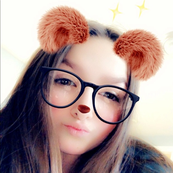brooklynnpek
